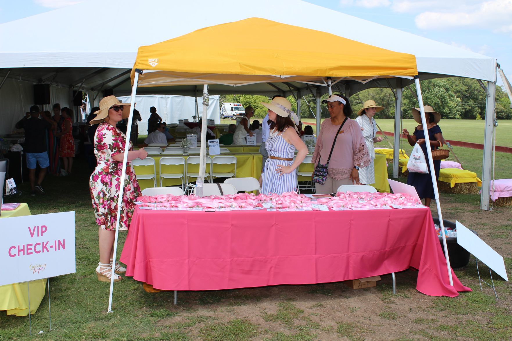 2019-Gateway-to-Hope-Polo-002.JPG